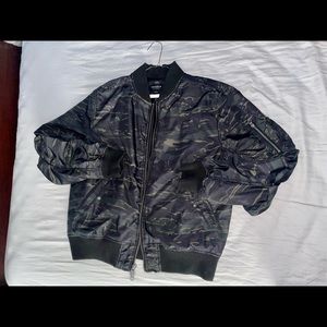 mens jacket black friday sale